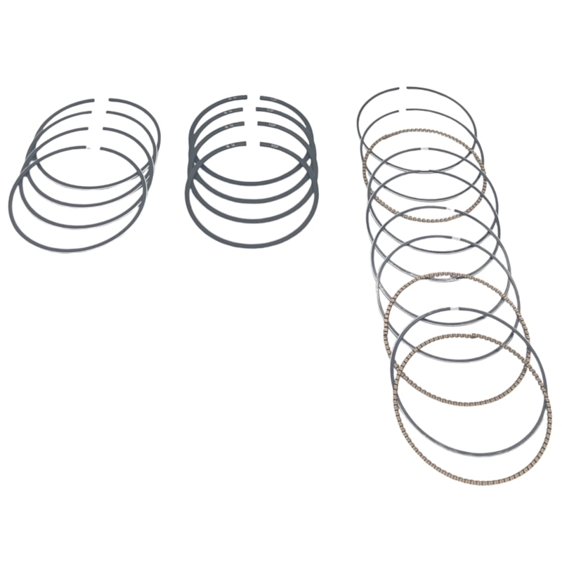 Thumbnail image - a4f14db9-2378-4a99-ac5f-9b609e58130c