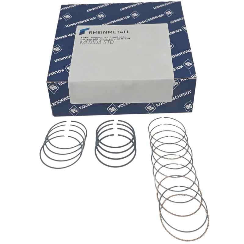 Thumbnail image - 8b45e9fc-cca4-47da-a155-7aa990179bd6