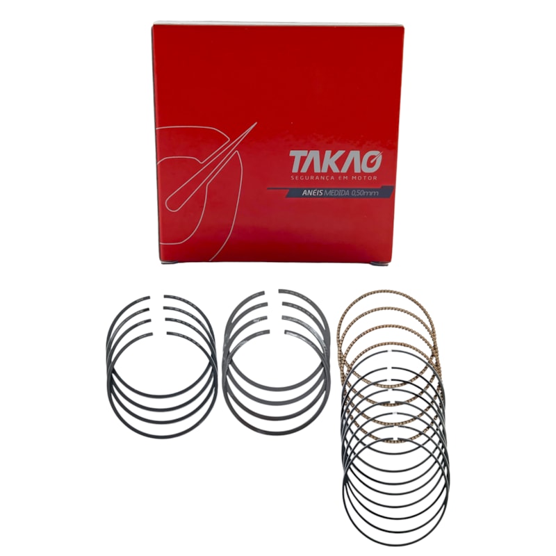 Thumbnail image - 020064e6-841d-4cb4-9524-27173bf72985