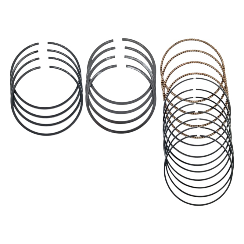 Thumbnail image - 1f2f51e0-8641-4c8f-863f-58bdd2d4af06