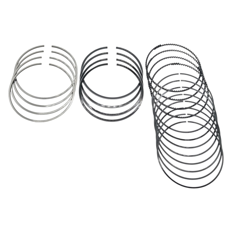 Thumbnail image - fbc08c88-563c-4b16-86d1-ac8774f518c9