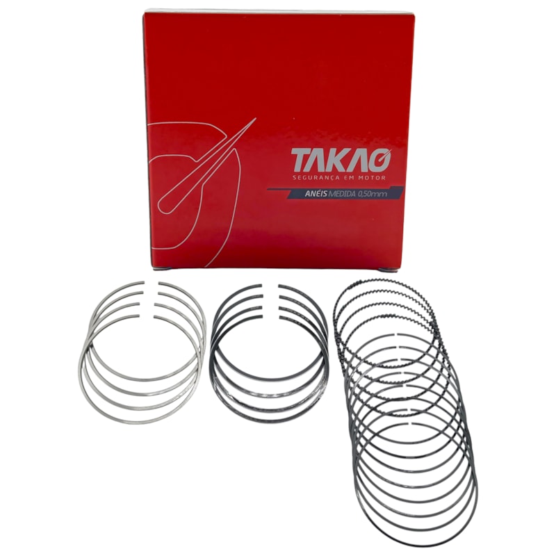 Thumbnail image - ae978e4e-c23e-4573-acaf-c21689dc0cf3