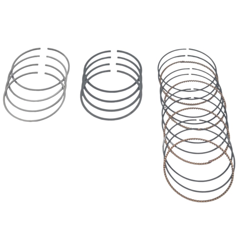 Thumbnail image - dc34ab7d-22a2-40e3-914a-321f83012785