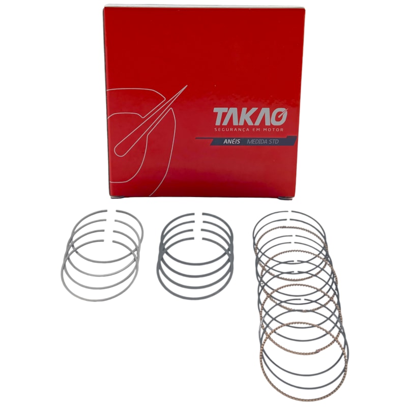 Thumbnail image - fe0736ab-cc3f-4a5b-ba18-59b335a10612