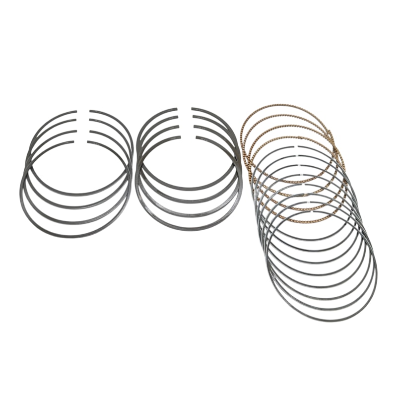 Thumbnail image - 3f190ba4-2aca-4490-b3f0-da7ae907e5de