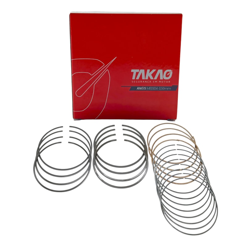 Thumbnail image - d603a71e-62c0-4f38-b271-3e2e11a6b559