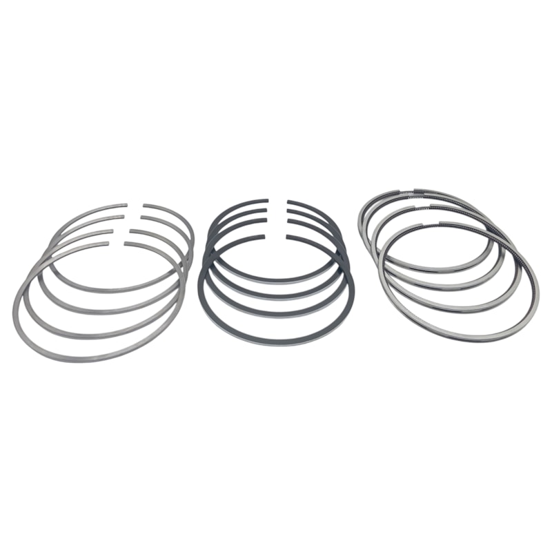 Thumbnail image - 7db2250c-8fe7-42e9-ad2f-f4b1a8f55cba