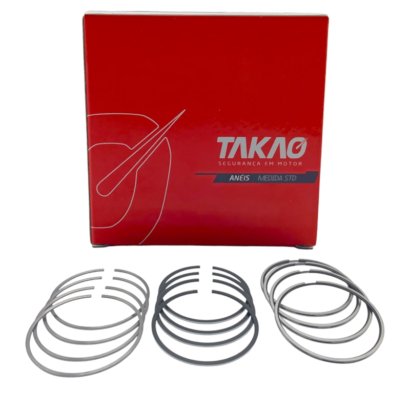 Thumbnail image - 7f898166-e696-4cbf-b489-6f7a26aba371