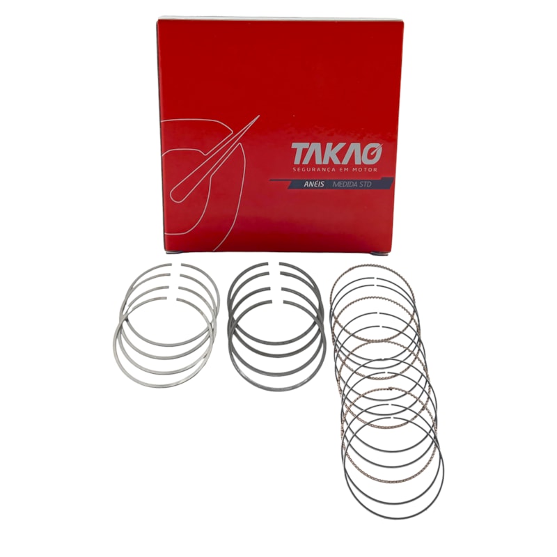 Thumbnail image - 67ed8474-28e8-4ed7-84d0-41470b70ce88