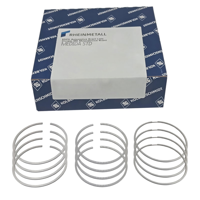 Thumbnail image - 324e009e-2c7a-495d-8e53-c019e7453dbe