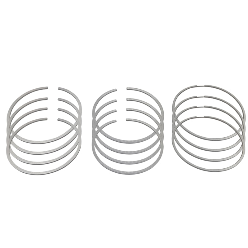 Thumbnail image - ed44c809-e2fa-4ccb-8409-9dedf1e6e32c