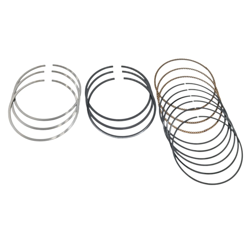 Thumbnail image - 3af56ed0-e344-498d-83de-71cfd23657fd