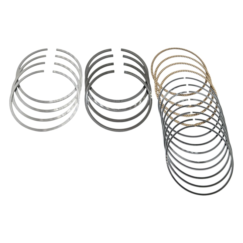 Thumbnail image - 956aa9d0-94eb-47a8-838a-096eeaea5453