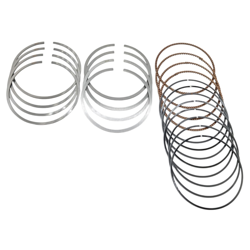 Thumbnail image - 4f96cf9c-74a1-4773-bb7d-31fb8fabb0de