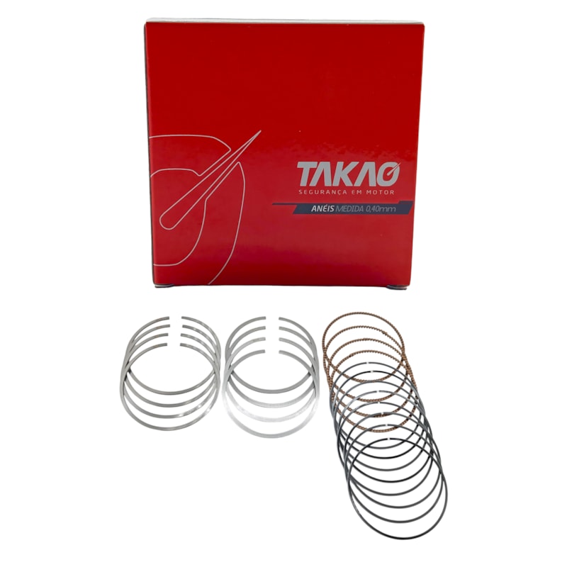 Thumbnail image - 5367fc86-34f0-44ce-97a2-d2f27b98b587