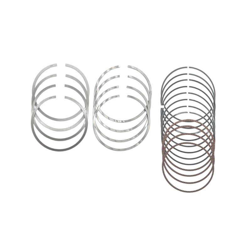 Thumbnail image - f954d69b-a2d3-4b63-a7bb-993b2c75fca2