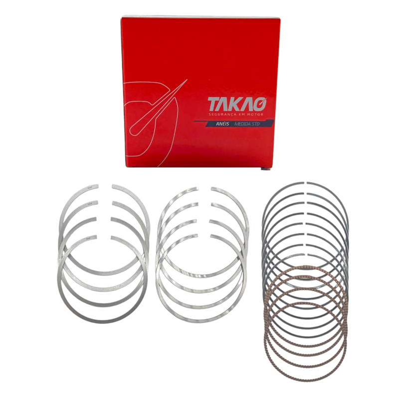 Thumbnail image - e448a825-2b4d-4af2-a7f9-f03e3242dc0d