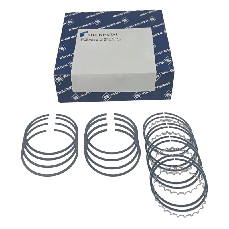 Thumbnail image - 8c34b214-41fc-471e-966a-7da36f8b5795