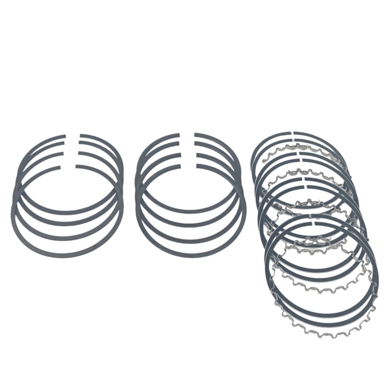 Thumbnail image - d8f664ec-957d-4455-bafd-b3731c484598