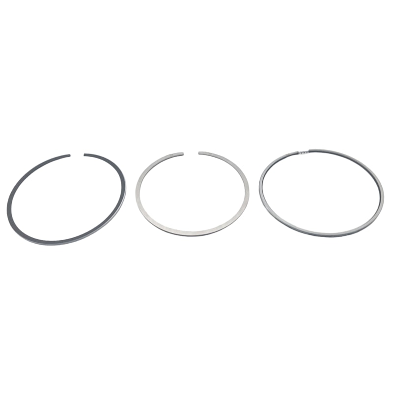 Thumbnail image - 717c3249-e8c8-471d-89ca-e20140a67816