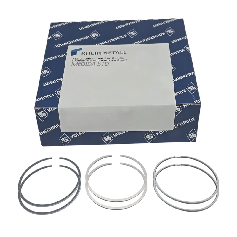 Thumbnail image - 8cb606cb-e579-4459-b305-c2c2d8e879c1