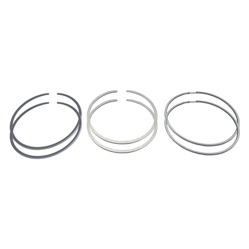 Thumbnail image - 0e4f2d2f-7983-48c4-98be-a196ac5ebdae