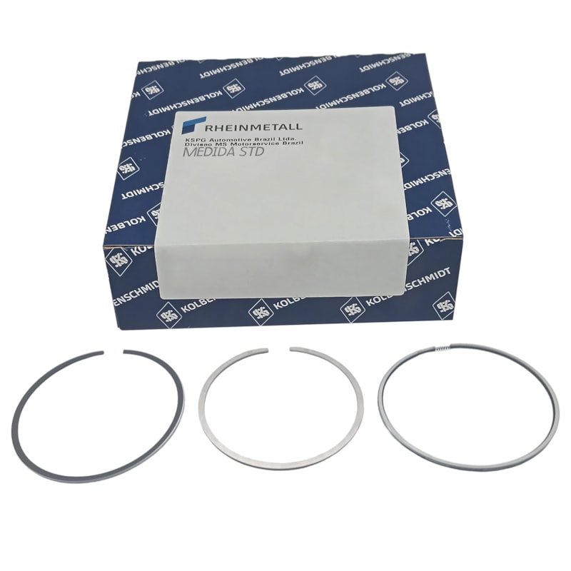 Thumbnail image - 99f2ed16-edf6-4d6e-be0d-4c7d5b1cb1ff