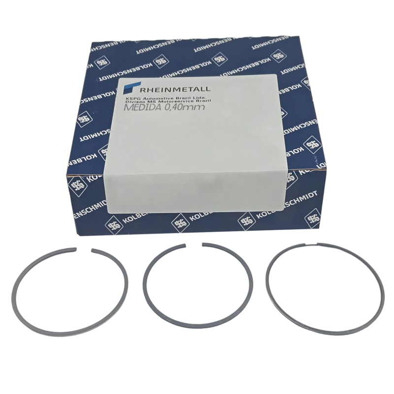 Thumbnail image - 62ab90b6-0844-4881-a2ff-560ffc745c25