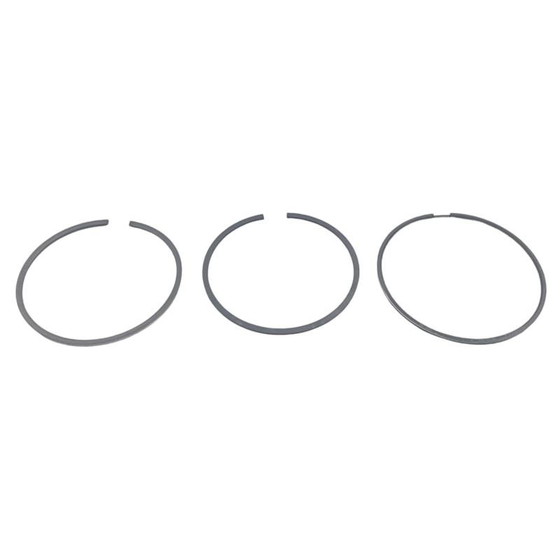 Thumbnail image - ad0f4074-db2f-4091-bdff-b03bb27e12bc