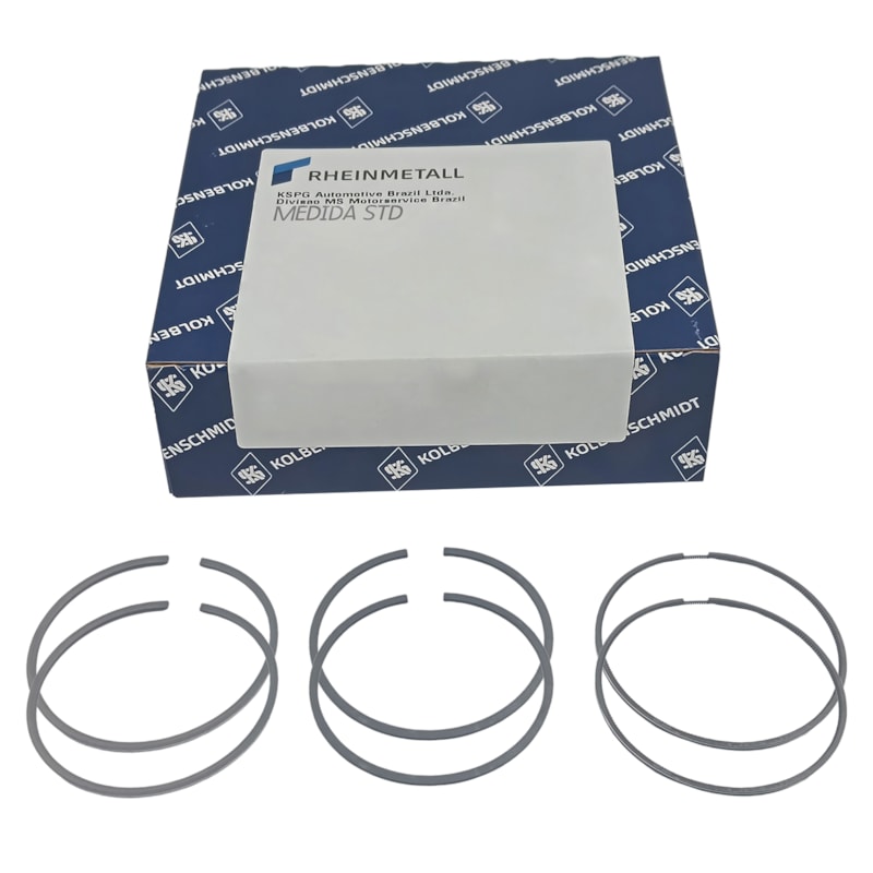 Thumbnail image - b481920d-996d-4d6c-b7d7-082c926bd685