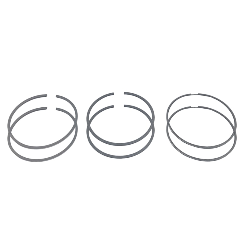 Thumbnail image - 81882d83-2733-4ef5-836d-504747091427