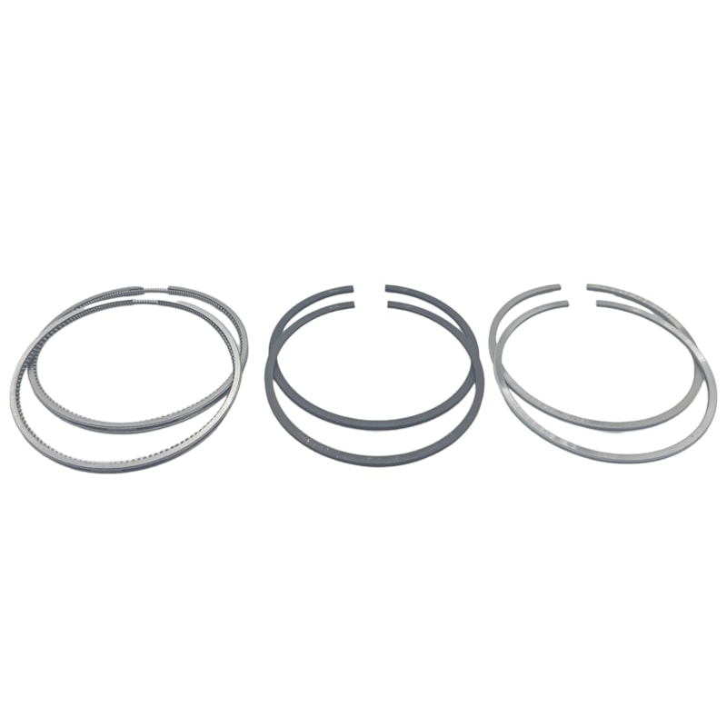 Thumbnail image - f58defbd-de6b-4df9-9c4e-4e0499203eec