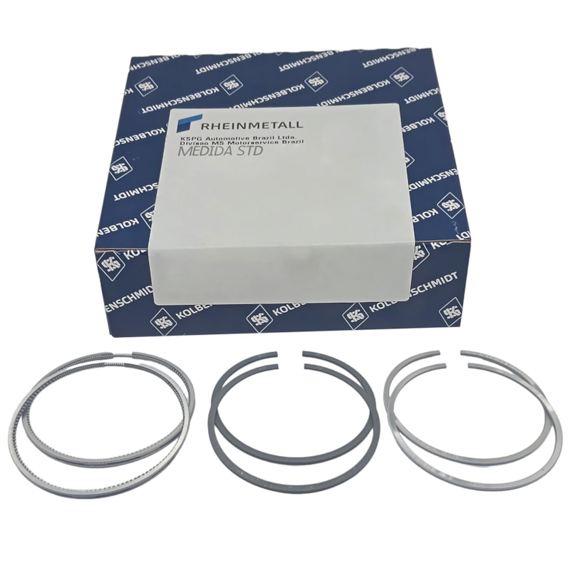 Thumbnail image - 06398272-35fc-4be5-964a-183dcc78d01b