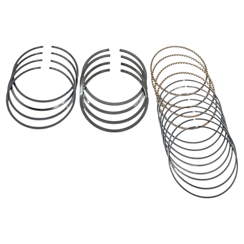 Thumbnail image - 84af6a4f-7e62-4b97-99ce-16c38a50d4a0