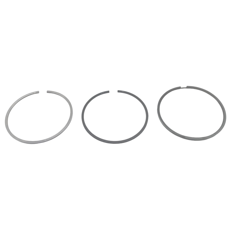 Thumbnail image - 0a85e6a6-7fa3-4ee7-9741-1d2050919bee