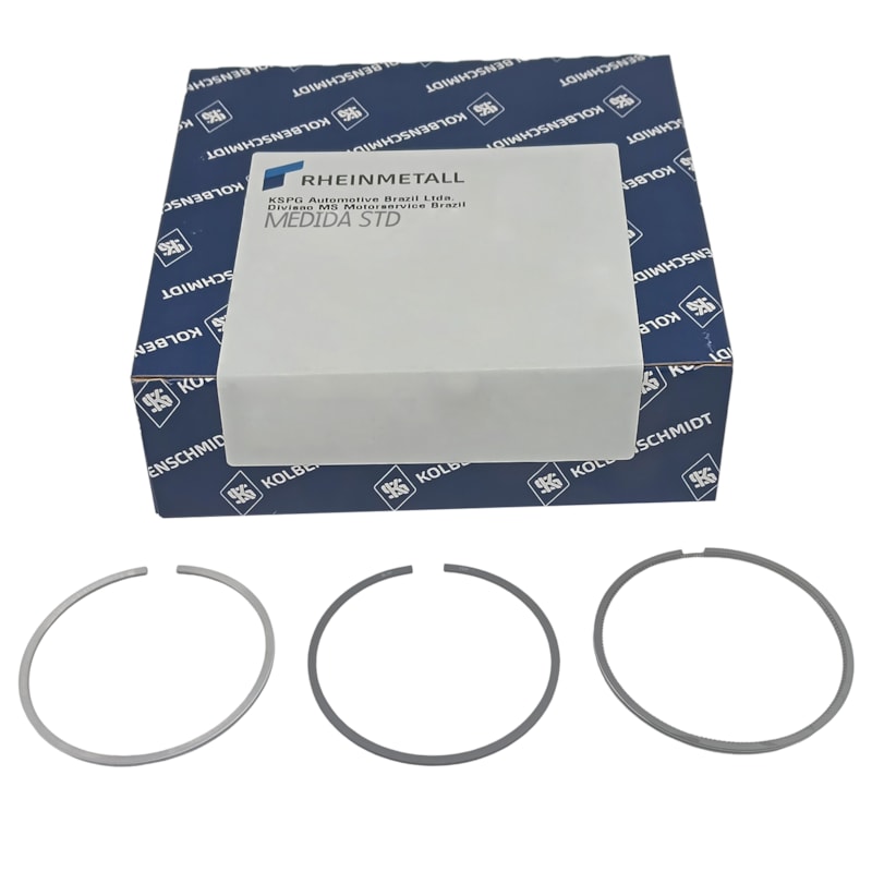 Thumbnail image - 1b13a149-d6f5-46ff-963c-f921ad64605d