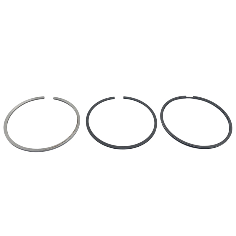 Thumbnail image - 3c0eac9a-fa05-44e0-b24b-c8df8464ffc7