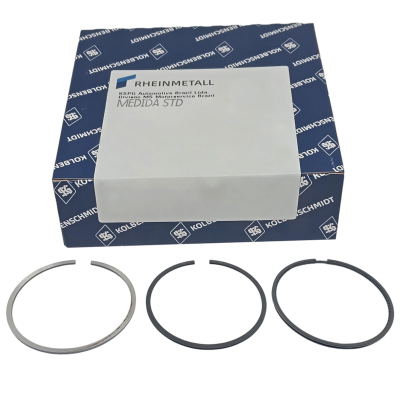 Thumbnail image - 0962d789-d27d-41ea-ba10-90f2091cfbfc