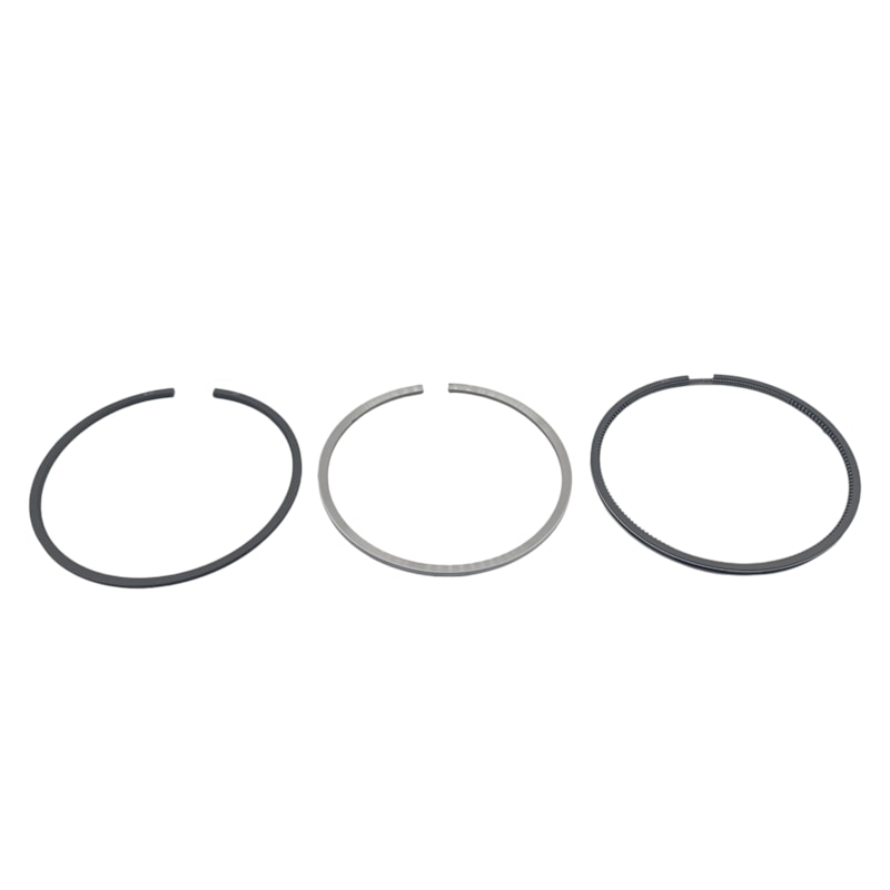 Thumbnail image - a4336724-b657-4b20-ada0-4b58887534a6