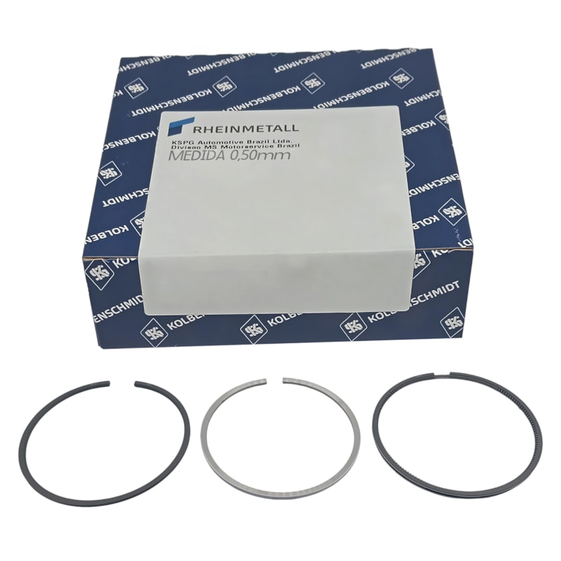 Thumbnail image - 7ba0541a-4d38-4b59-88b4-cf85bcb29fea