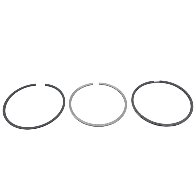 Thumbnail image - e76de947-6076-4181-8e2c-e18b6e818e45