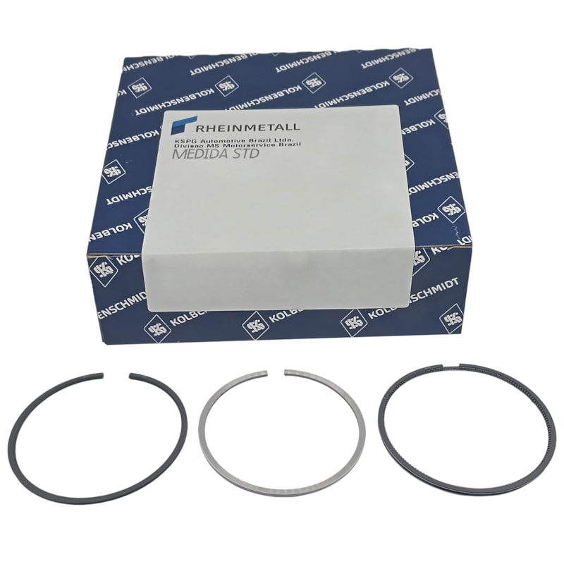 Thumbnail image - 57ba892b-83b0-48f7-bf49-b1a634cb2409