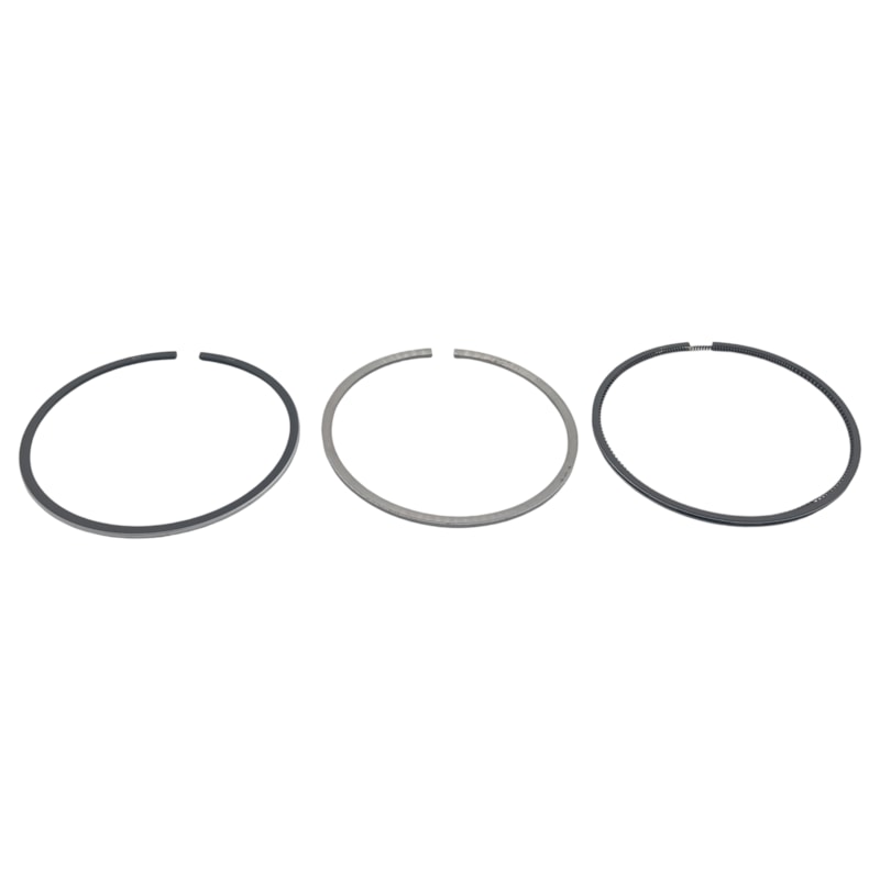 Thumbnail image - e015ba58-f244-4090-9ba2-698c0e81f96c