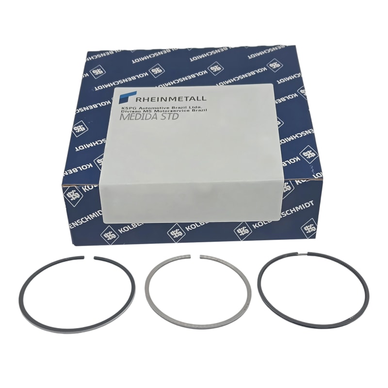 Thumbnail image - 3b987593-8e6c-47b1-bff7-2bdeb612b6a0