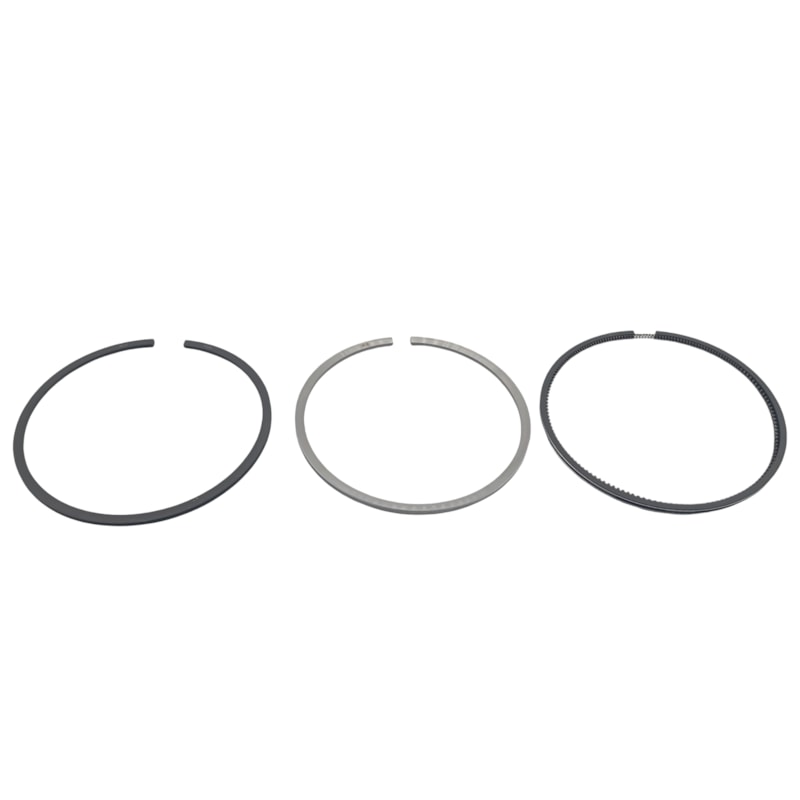 Thumbnail image - d0003926-87f6-409e-85ed-334a7bd5caa3