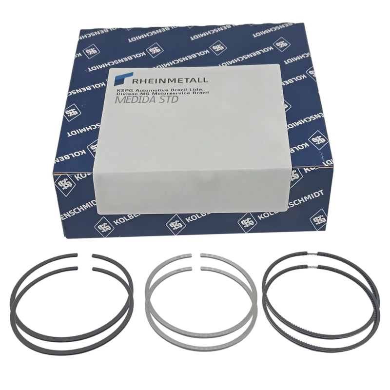 Thumbnail image - 92d7fa6a-9247-482c-a762-455dd1129c95