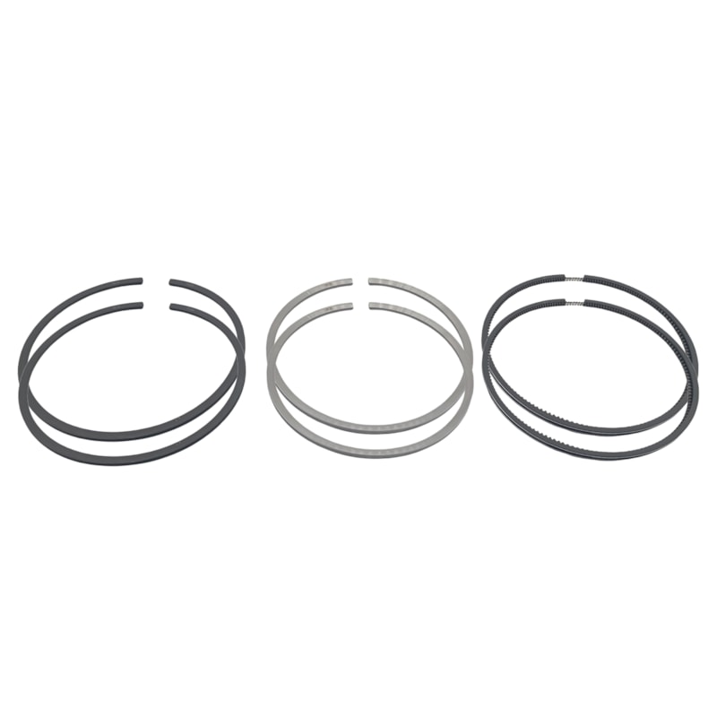 Thumbnail image - c91e42ec-1778-4542-9624-7f7553e6e90c