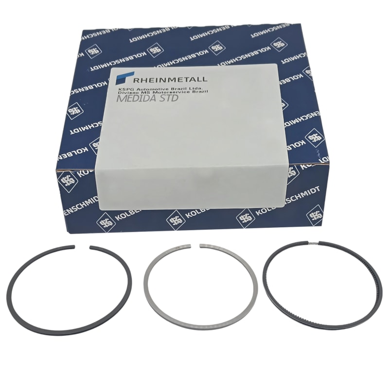 Thumbnail image - 334f7ffc-f714-4336-8acd-c4a9c04797b9