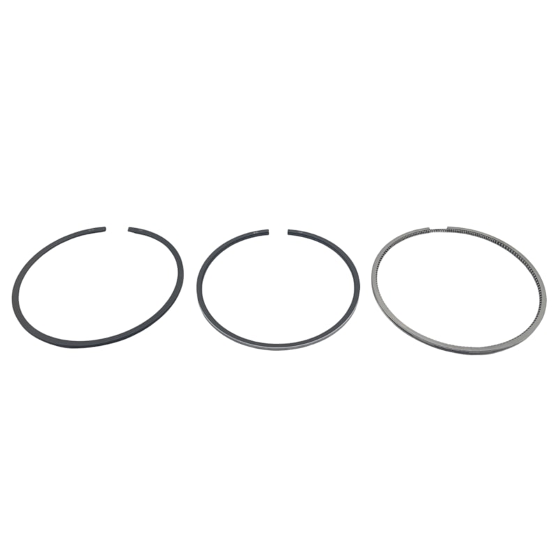 Thumbnail image - 8cfdae8b-99a7-4e9a-a875-78afd85794e7