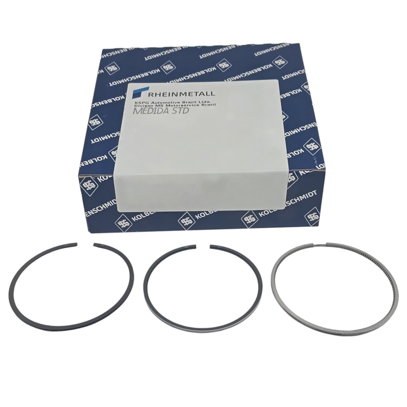 Thumbnail image - 9ad3c4dd-bf66-4a77-9a21-94cf2f0051e6